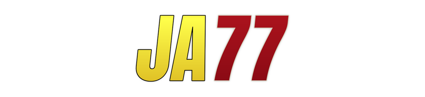 ja77